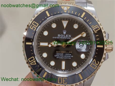 jdf factory rolex|Rolex watch manufacturers.